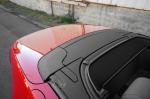 Mercedes-Benz SL55 AMG 2005 года (NA)